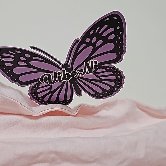 5/25 ❤️ Music City Nashville Tour Graphic Tshirt - Picture 4 of 7